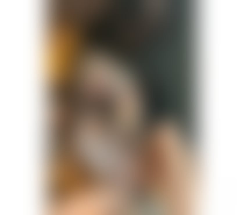 Escorts Tyne and Wear Newcastle upon Tyne - Photos for 💎 PREMIUM FUN • VIP PARTY GIRL EXPERIENCE 💎👙