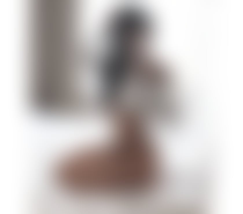  Escorts & Erotic Massage Luton Town Centre Luton - Photos for Anne❤️‍🔥PARTY GIRL🍾🥂NEW GIRL IN TOWN😘