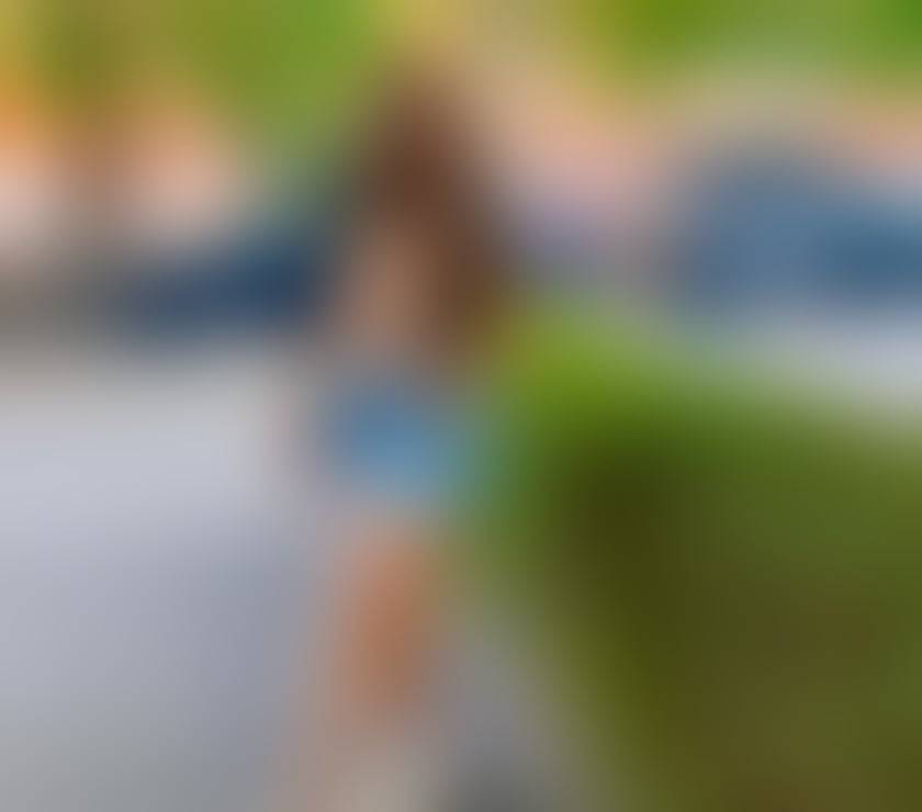 Escorts West Sussex Mid Sussex - Photos for Hello l,m anda now here Outcall