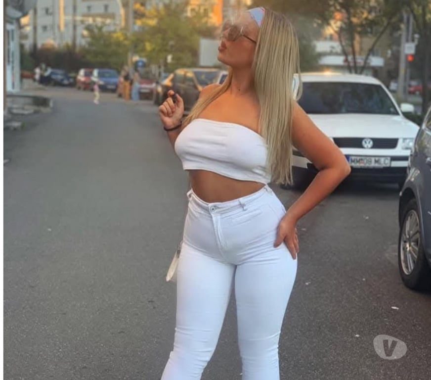 Escorts West Midlands Coventry - Photos for I m new girl in Town🤩🤩😍Adelina