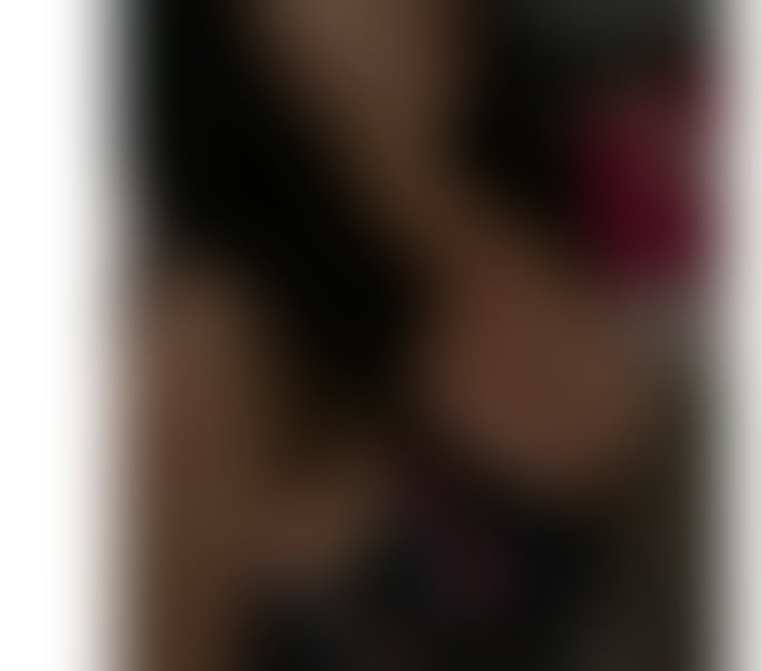 Escorts Merseyside Liverpool - Photos for Curvey girly for you 💗 🌶😍