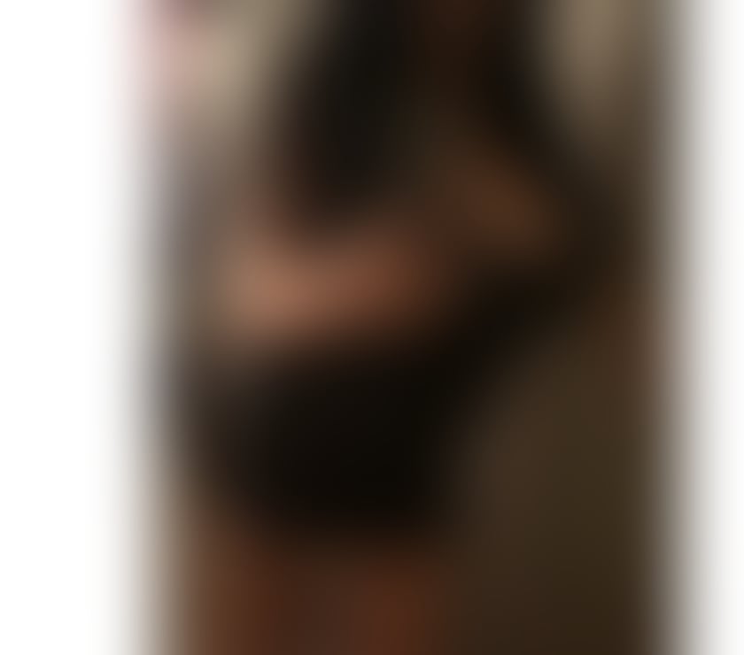  Escorts & Erotic Massage Bootle Liverpool - Photos for Curvey girly for you 💗 🌶😍