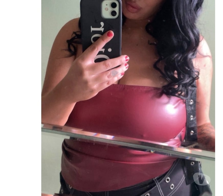 Escorts Merseyside Liverpool - Photos for Curvey girly for you 💗 🌶😍