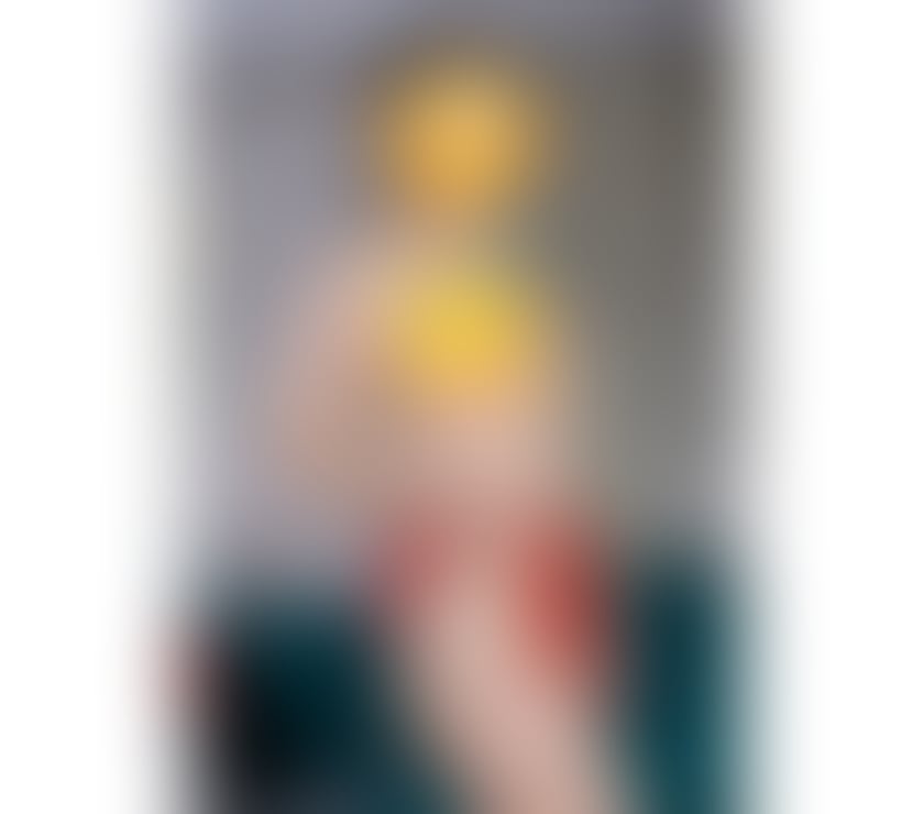 Escorts West Yorkshire Kirklees - Photos for Hello guys call me 24h open