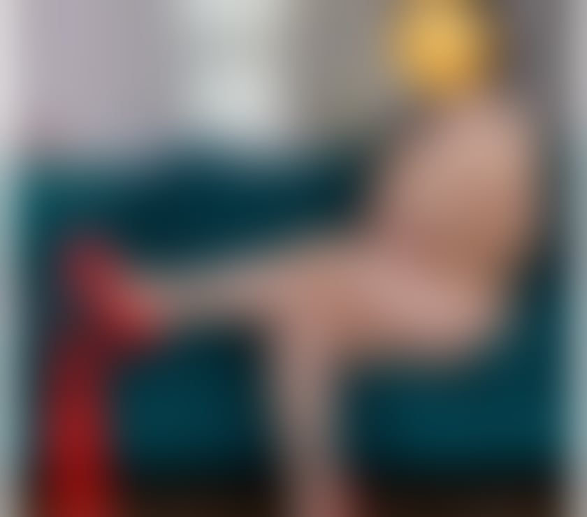 Escorts West Yorkshire Kirklees - Photos for Hello guys call me 24h open