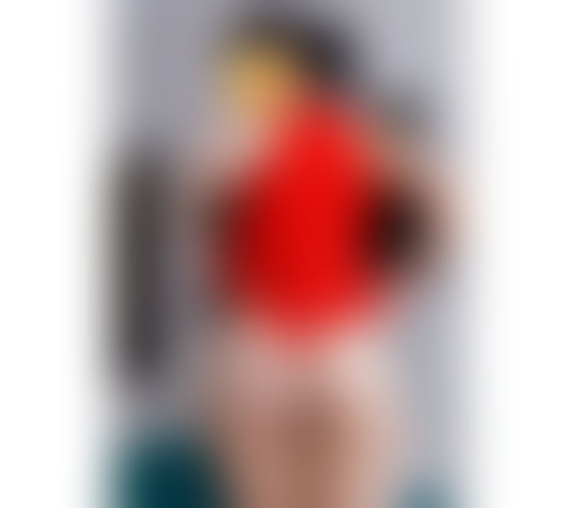 Escorts West Yorkshire Kirklees - Photos for Hello guys call me 24h open