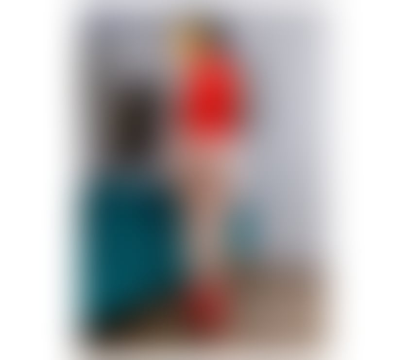 Escorts West Yorkshire Kirklees - Photos for Hello guys call me 24h open