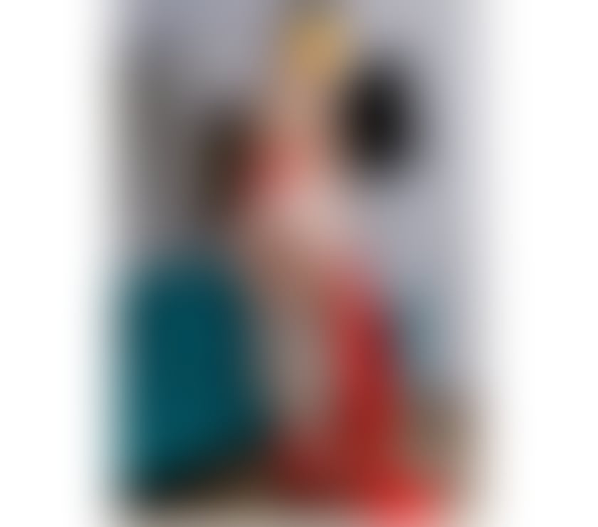 Escorts Huddersfield Kirklees - Photos for Hello guys call me 24h open