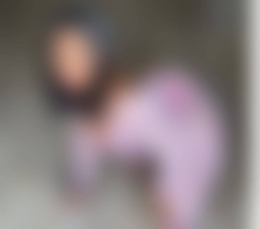  Escorts & Erotic Massage Waltham Cross Broxbourne - Photos for 🌶️ SPiCEY HOT PARTY GIRL 🌶️🔥🔥