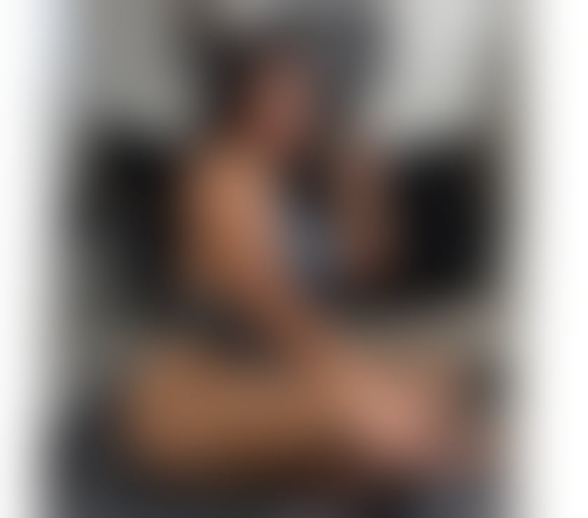 Escorts Hertfordshire Broxbourne - Photos for 🌶️ SPiCEY HOT PARTY GIRL 🌶️🔥🔥