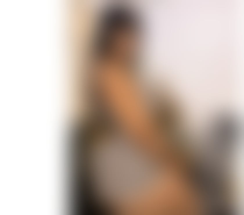 Escorts Hertfordshire Broxbourne - Photos for 🌶️ SPiCEY HOT PARTY GIRL 🌶️🔥🔥