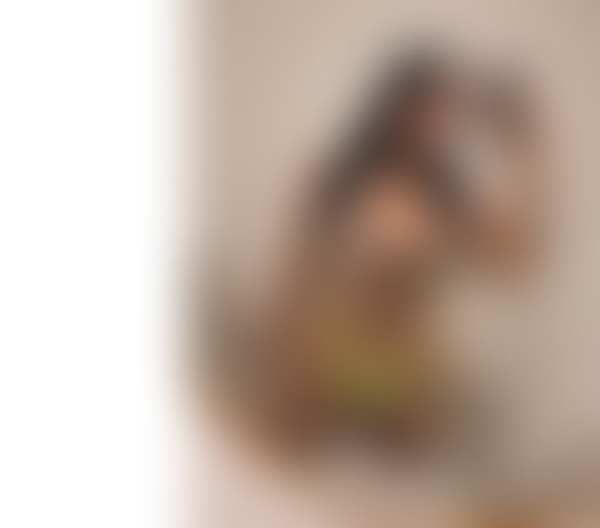 🌶️ SPiCEY HOT PARTY GIRL 🌶️🔥🔥