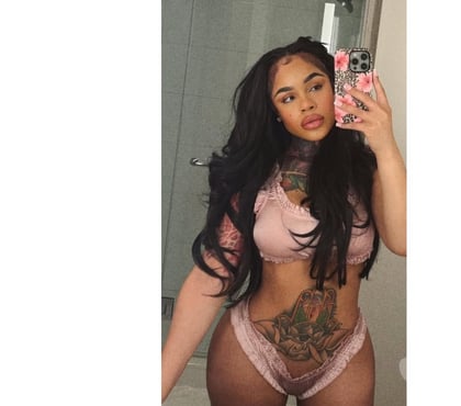  Escorts & Erotic Massage Waltham Cross Broxbourne - Photos for 🌶️ SPiCEY HOT PARTY GIRL 🌶️🔥🔥