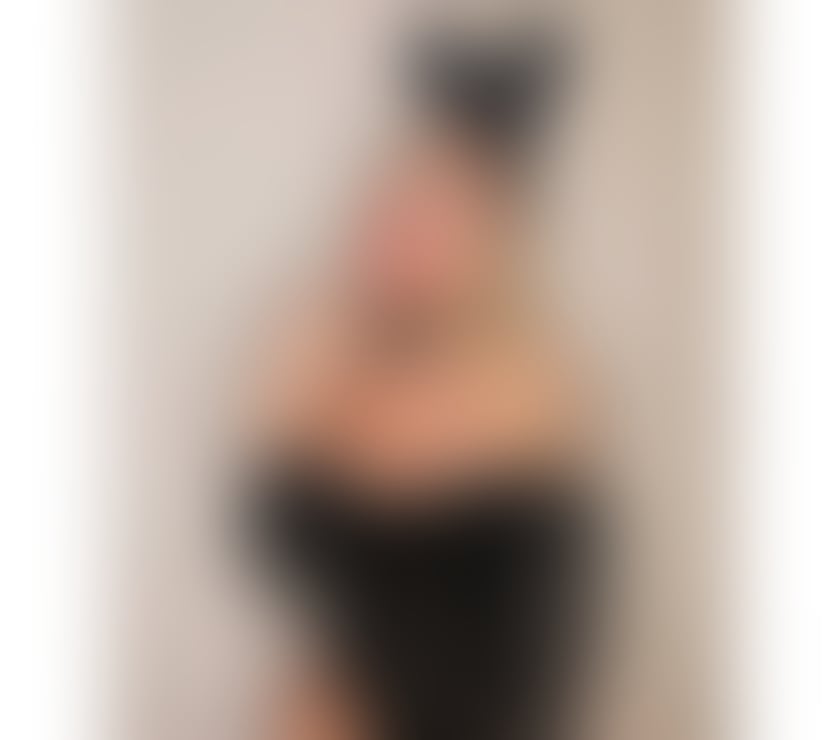 Escorts Tyne and Wear Newcastle upon Tyne - Photos for 👑Top Escort Curvy No Rush GFE Party👑 Outcall 🚕