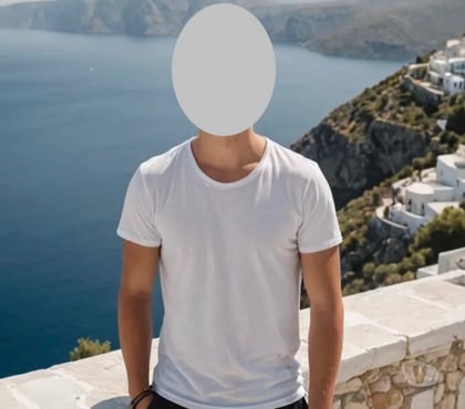 casual encounters Newhaven Lewes - Photos for Looking for a woman to date