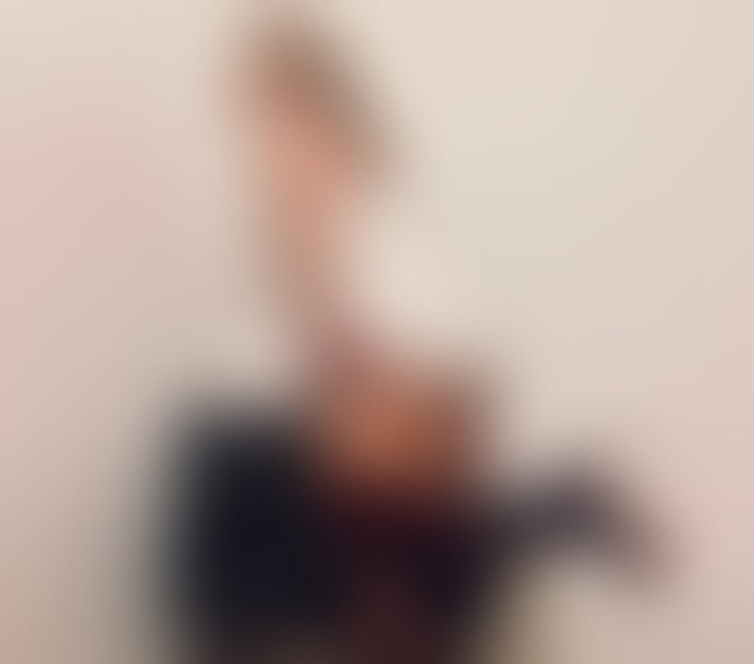 🔞Full services 💯party girl Linda 🔥real photo 🔞