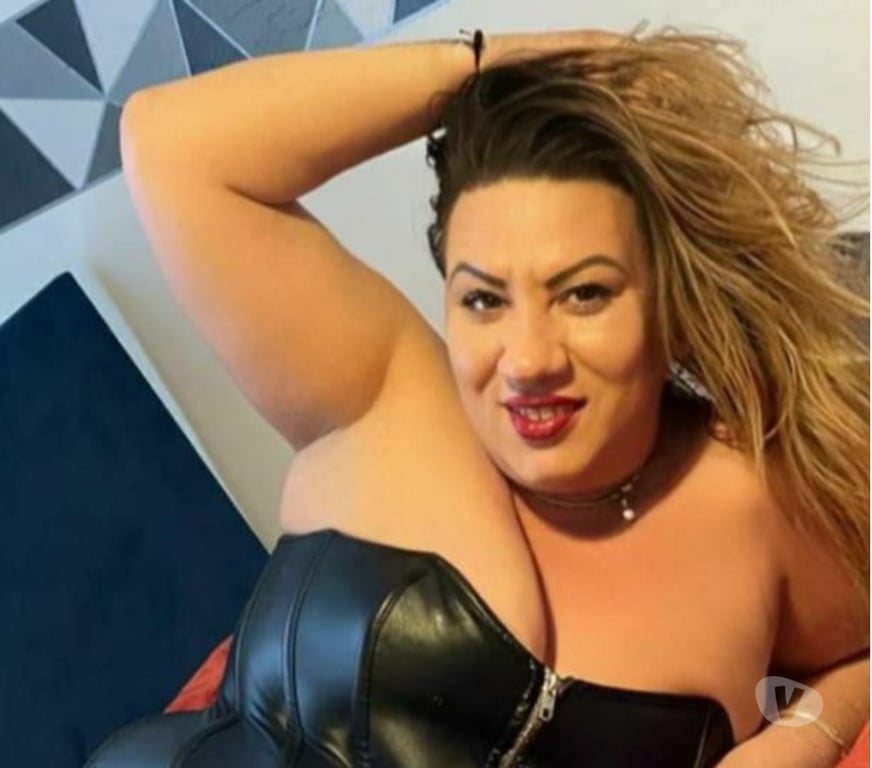 Escorts North London Palmers Green - North London - Photos for 🔞Full services 💯party girl Linda 🔥real photo 🔞