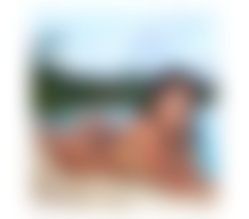 Escorts South West London Streatham - South West London - Photos for 🍑BIG BUM LATINA🔥CURVY&HOT👑PREMIUM QUALITY💎