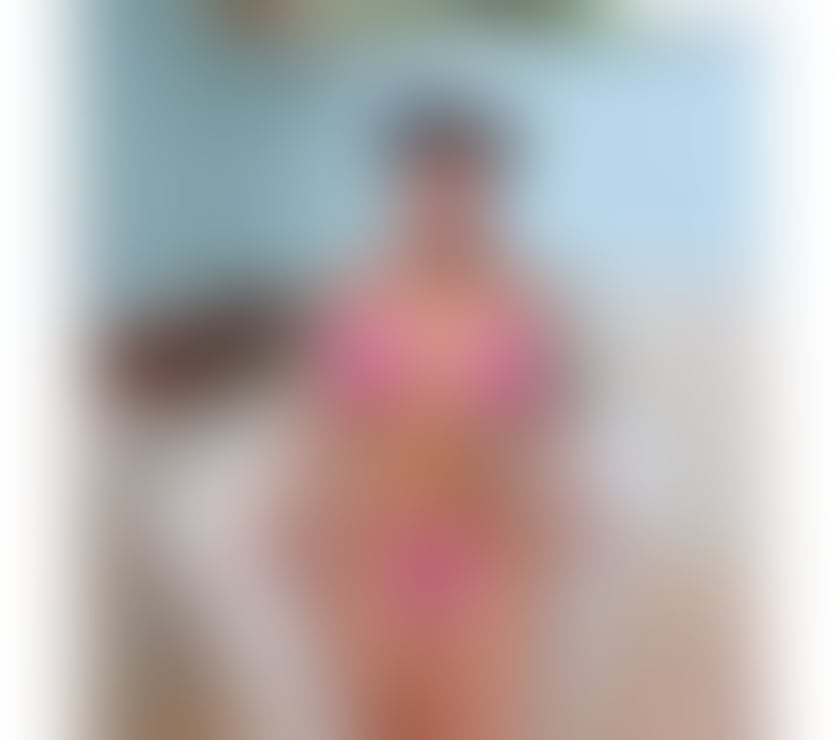 Escorts South West London Streatham - South West London - Photos for 🍑BIG BUM LATINA🔥CURVY&HOT👑PREMIUM QUALITY💎