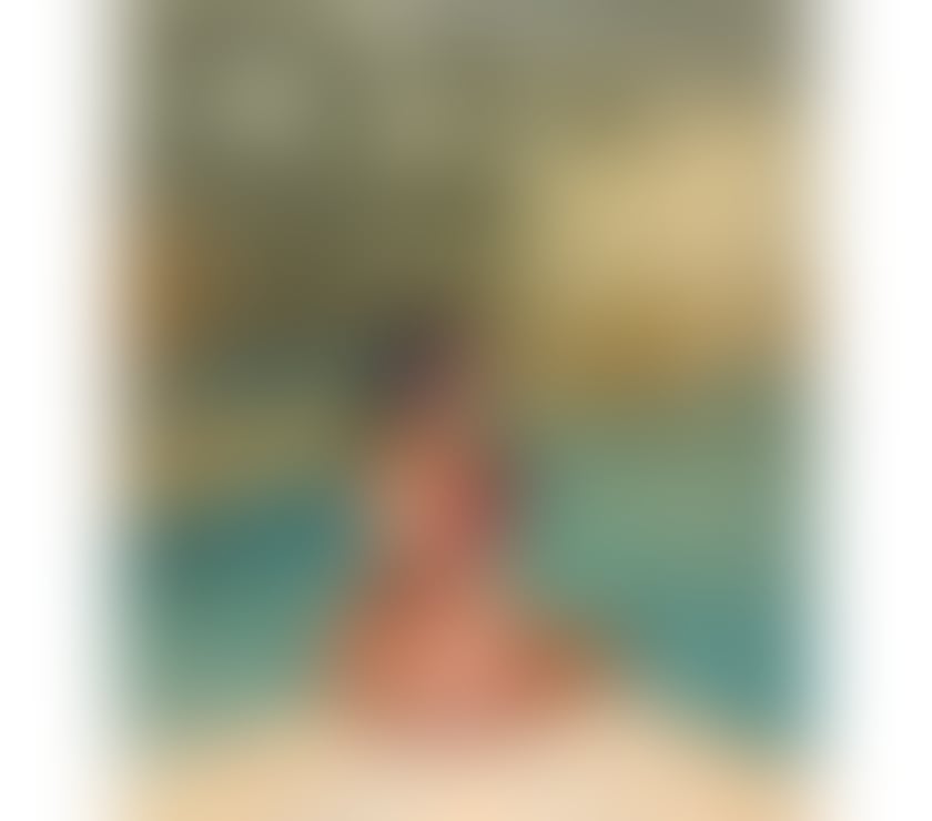 Escorts South West London Streatham - South West London - Photos for 🍑BIG BUM LATINA🔥CURVY&HOT👑PREMIUM QUALITY💎