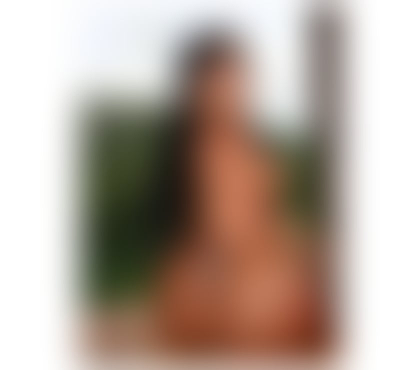 🍑BIG BUM LATINA🔥CURVY&HOT👑PREMIUM QUALITY💎