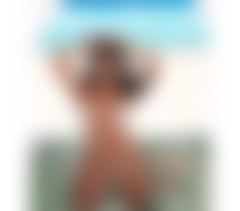 Escorts South West London Streatham - South West London - Photos for 🍑BIG BUM LATINA🔥CURVY&HOT👑PREMIUM QUALITY💎