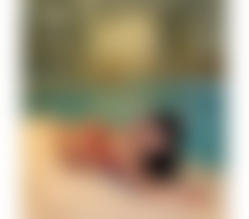 Escorts South West London Streatham - South West London - Photos for 🍑BIG BUM LATINA🔥CURVY&HOT👑PREMIUM QUALITY💎