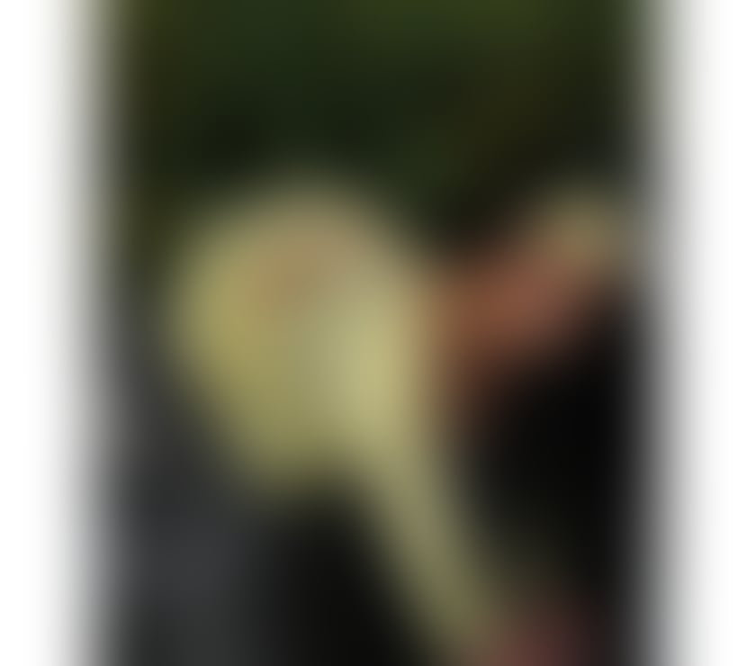 Escorts South West London Streatham - South West London - Photos for 🍑BIG BUM LATINA🔥CURVY&HOT👑PREMIUM QUALITY💎