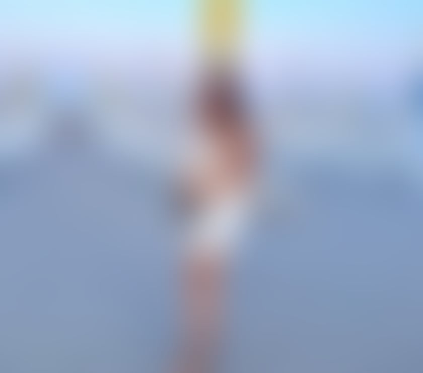 Escorts West Sussex Crawley - Photos for ANDA NEW IN TOWN AND OUTCALL