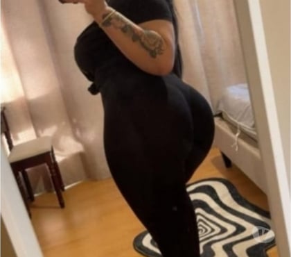 Escorts and Massages Coventry City Centre Coventry - Photos for 📞HOT&SEXY💖REAL💯PARTY GIRL💖📲 zarra🔞