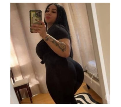 Escorts and Massages Coventry City Centre Coventry - Photos for 📞HOT&SEXY💖REAL💯PARTY GIRL💖📲 zarra🔞