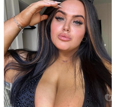  Escorts & Erotic Massage Walton Liverpool - Photos for SEXY TIME WITH SCOUSE GIRL 🥵😈 07539765929🥰