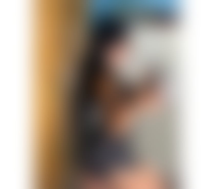 Escorts South West London Streatham - South West London - Photos for ✨SEXY BABE🔥FUN & NAUGHTY💫HOT BODY