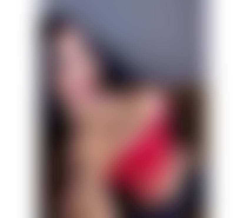 Escorts South West London Streatham - South West London - Photos for ✨SEXY BABE🔥FUN & NAUGHTY💫HOT BODY