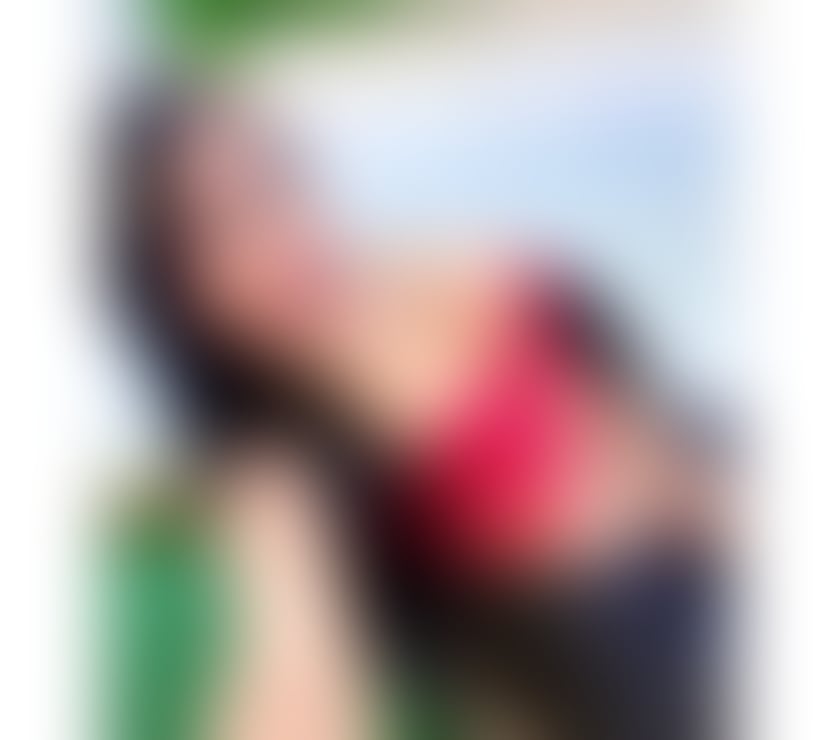 Escorts South West London Streatham - South West London - Photos for ✨SEXY BABE🔥FUN & NAUGHTY💫HOT BODY