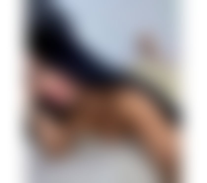 Escorts South West London Streatham - South West London - Photos for ✨SEXY BABE🔥FUN & NAUGHTY💫HOT BODY