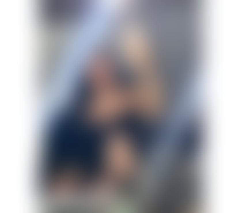 Escorts South West London Streatham - South West London - Photos for ✨SEXY BABE🔥FUN & NAUGHTY💫HOT BODY