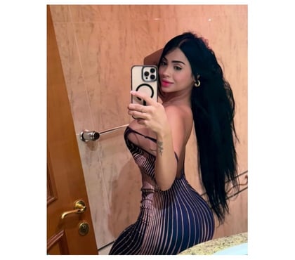 Escorts Streatham South West London - Photos for ✨SEXY BABE🔥FUN & NAUGHTY💫HOT BODY