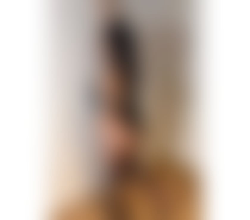 😍NEW HORNY ESCORT❤️PARTY💦❤️WENDY✅❤️