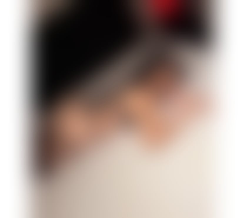 Escorts Bexley Bexleyheath - Bexley - Photos for 😍NEW HORNY ESCORT❤️PARTY💦❤️WENDY✅❤️