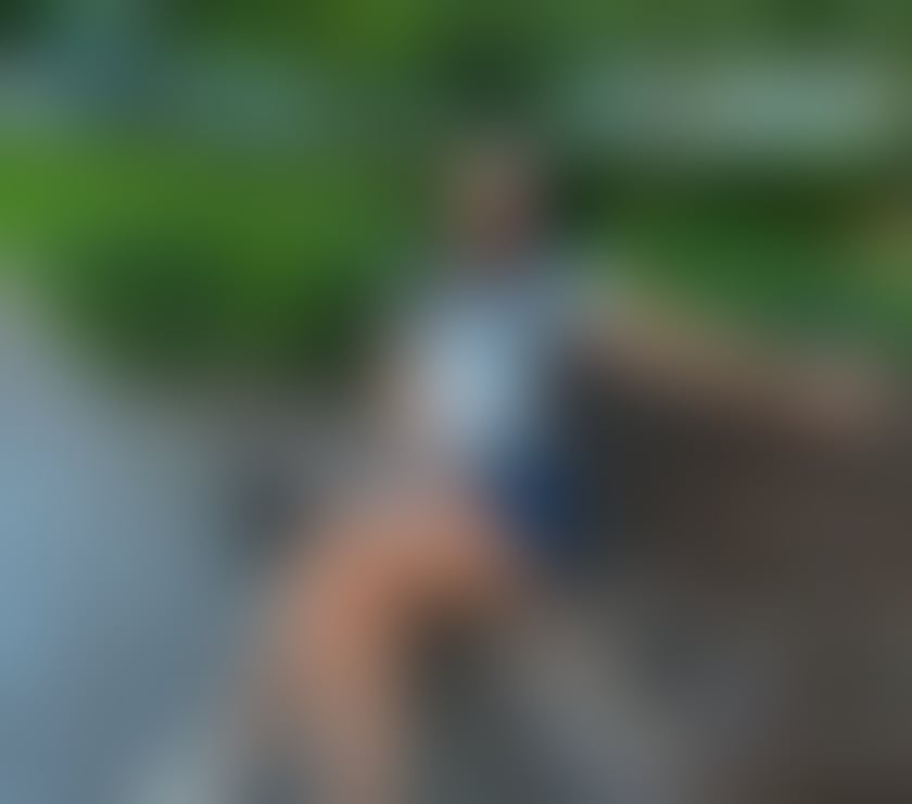 Escorts Hampshire Winchester - Photos for NEW GIRL AND OUCALL