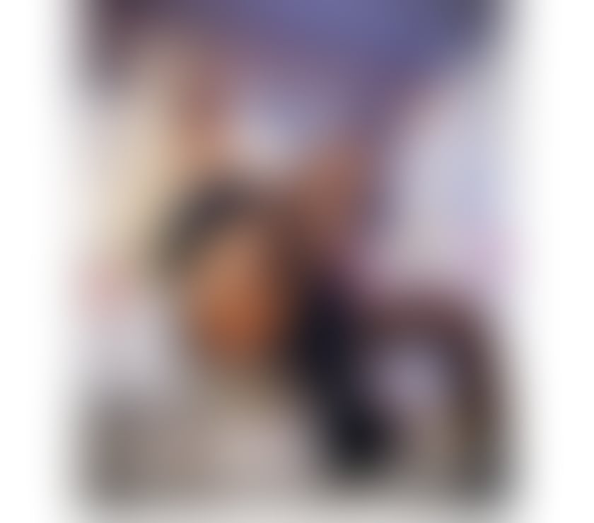 Escorts Lancashire Burnley - Photos for 🎀Best Services🎀 💎 🎀 Avalaible 24h❗️