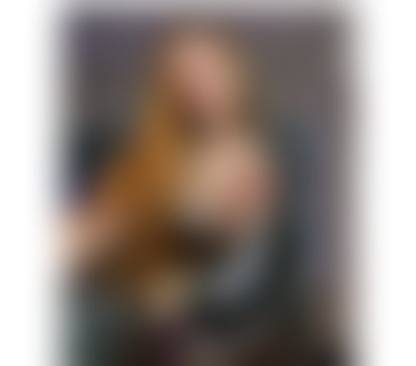  Escorts Burnley Town Centre Burnley - Photos for 🎀Best Services🎀 💎 🎀 Avalaible 24h❗️