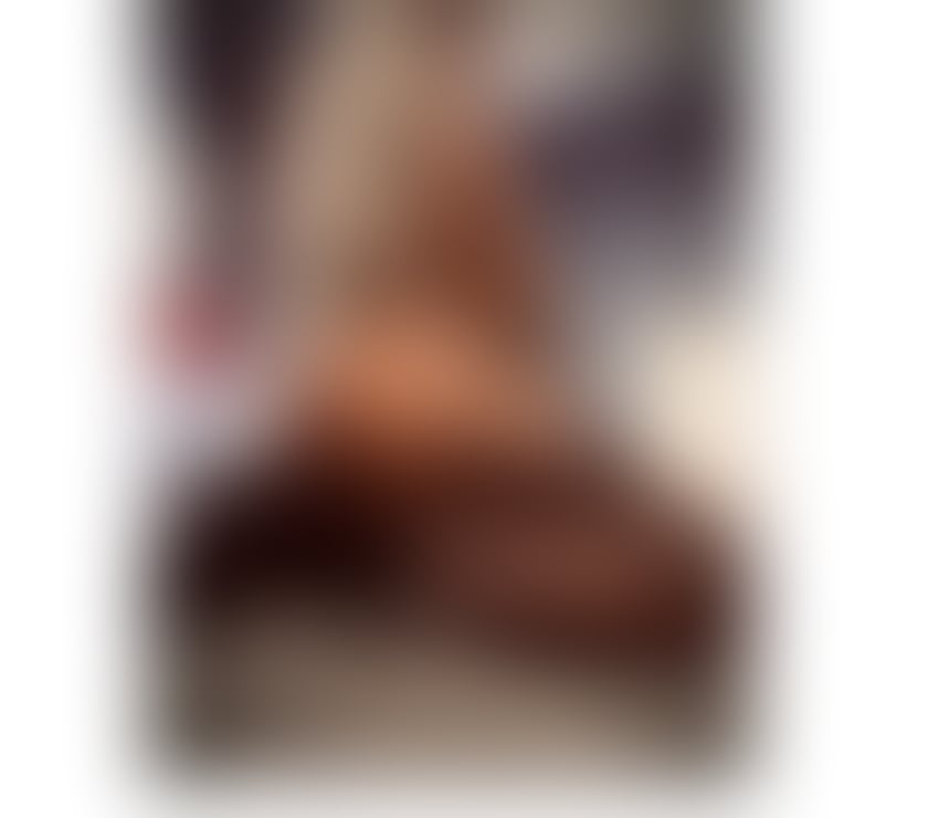 Escorts Lancashire Burnley - Photos for 🎀Best Services🎀 💎 🎀 Avalaible 24h❗️