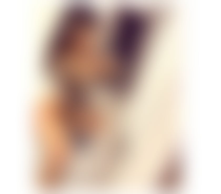 Escorts Lancashire Burnley - Photos for 🎀Best Services🎀 💎 🎀 Avalaible 24h❗️