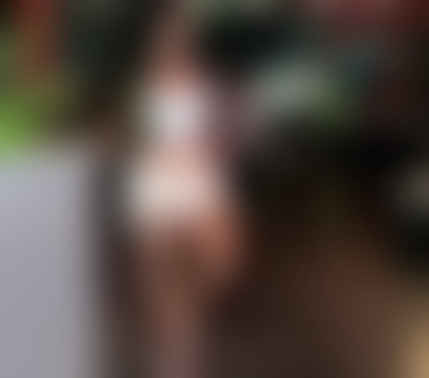 Escorts Hertfordshire Dacorum - Photos for Nathasha Medellin