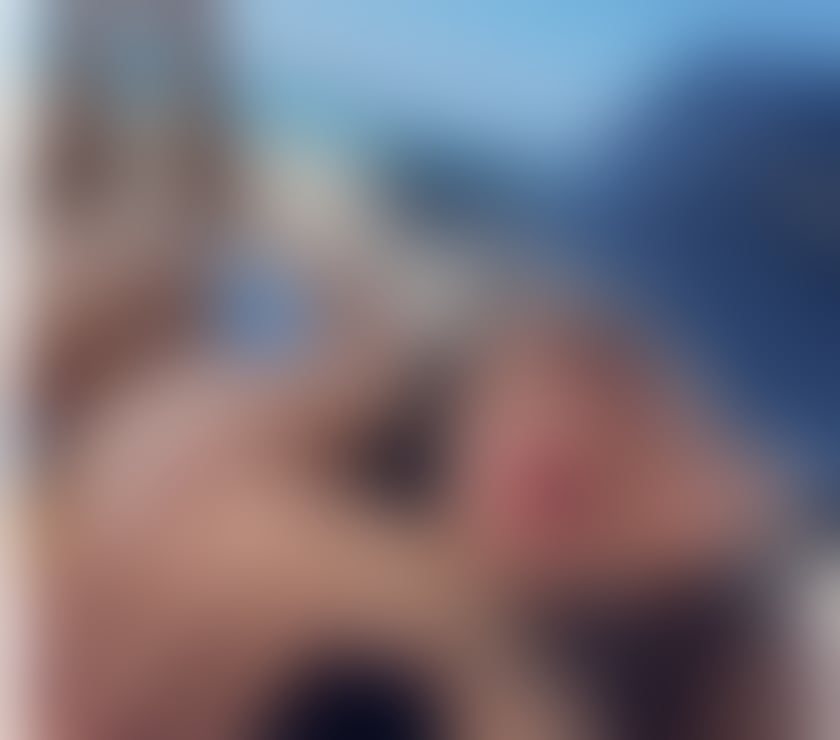 Escorts Hertfordshire Dacorum - Photos for Nathasha Medellin