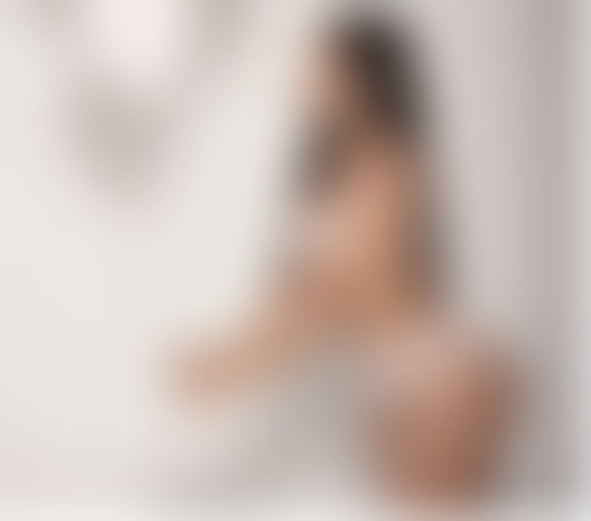 Escorts Hertfordshire Dacorum - Photos for Nathasha Medellin