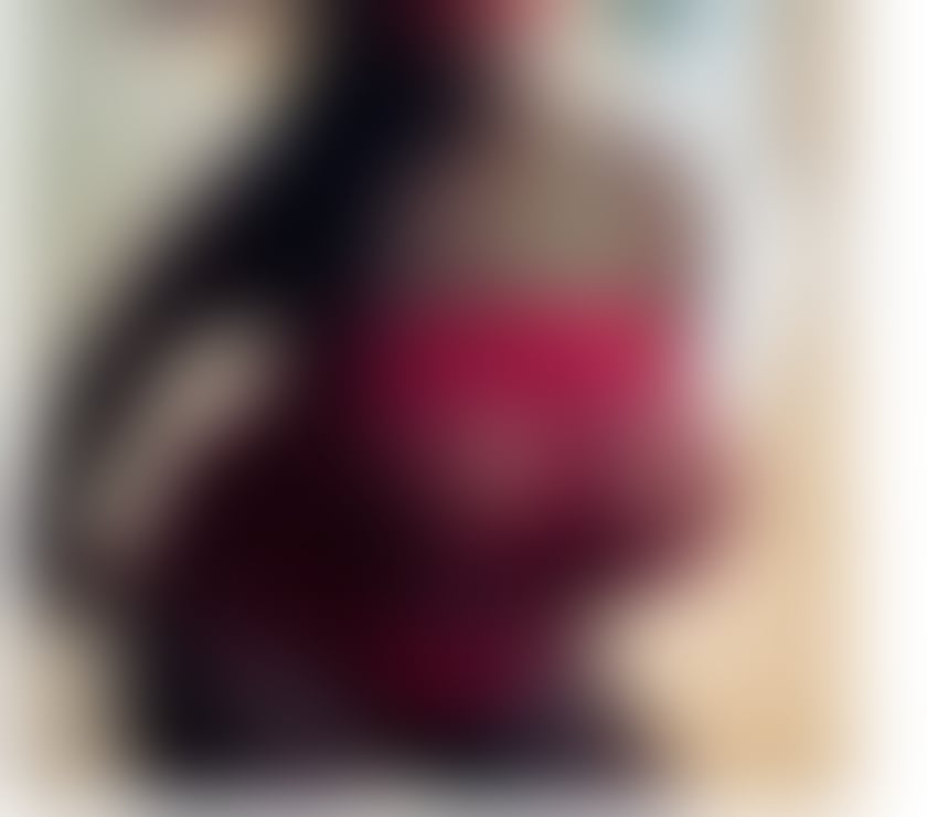 Escorts West London Acton - West London - Photos for The🌹🇬🇧Nikki 🇬🇧🌹Experience