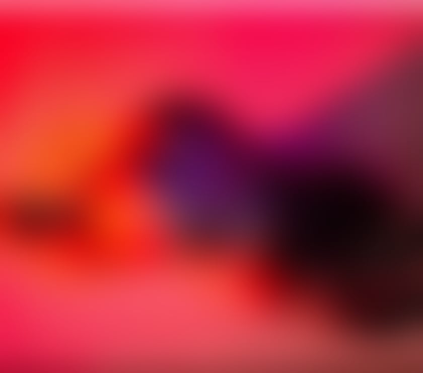 Escorts West London Acton - West London - Photos for The🌹🇬🇧Nikki 🇬🇧🌹Experience